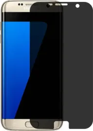 folia-prywatyzujaca-do-samsung-galaxy-s7-edge