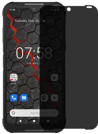 folia-prywatyzujaca-do-myphone-hammer-blade-3-eco