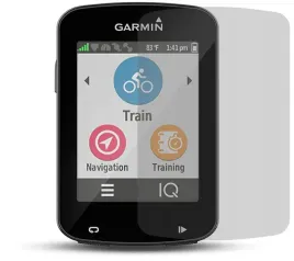 matowe-szklo-ochronne-do-garmin-edge-520-820