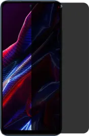 folia-prywatyzujaca-do-xiaomi-poco-x5-5g