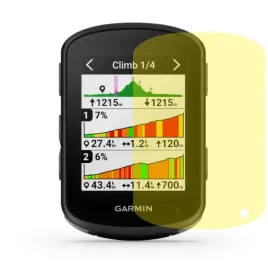 folia-ochronna-do-garmin-edge-540-840