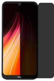 folia-prywatyzujaca-do-xiaomi-redmi-note-8t