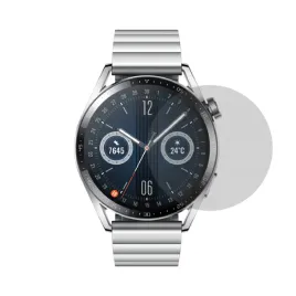 matowe-szklo-do-huawei-watch-gt-3-46mm
