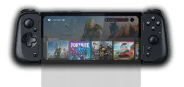 matowe-szklo-ochronne-9h-do-razer-edge-5g