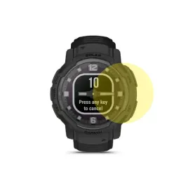 folia-ochronna-do-garmin-instinct-crossover-solar