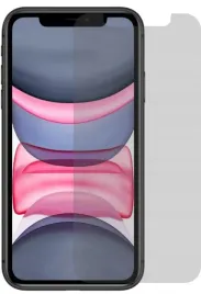 matowe-szklo-ochronne-do-apple-iphone-11-xr
