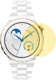 folia-ochronna-do-huawei-watch-gt-3-pro-43mm
