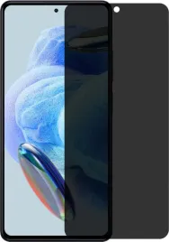 folia-prywatyzujaca-do-xiaomi-redmi-note-12-pro-pro