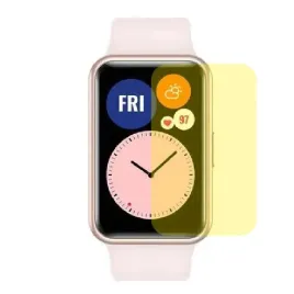 folia-ochronna-do-huawei-watch-fit-new-se