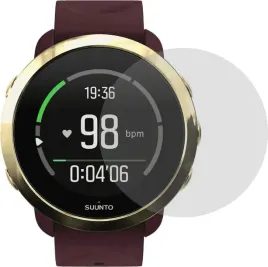 matowe-szklo-do-suunto-3-suunto-3-fitness