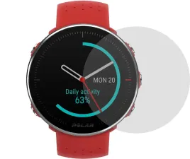 matowe-szklo-do-polar-vantage-m-m2-v-v2
