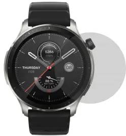 matowe-szklo-ochronne-do-xiaomi-amazfit-gtr-4