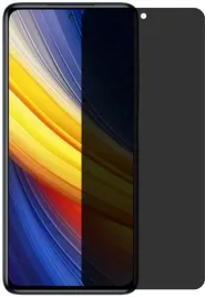 folia-prywatyzujaca-do-xiaomi-poco-x3-x3-pro