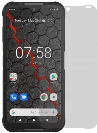 szklo-ochronne-9h-do-myphone-hammer-blade-3-eco
