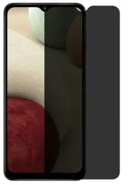 folia-prywatyzujaca-do-samsung-galaxy-a12-m12