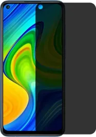 folia-prywatyzujaca-do-xiaomi-redmi-note-9-9t