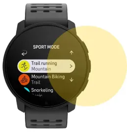 folia-ochronna-do-suunto-9-peak-peak-pro