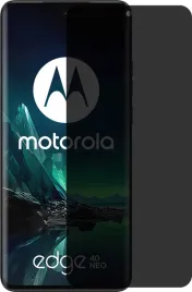 folia-prywatyzujaca-do-motorola-edge-40-edge-40-neo