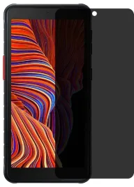 folia-prywatyzujaca-do-samsung-galaxy-xcover-5