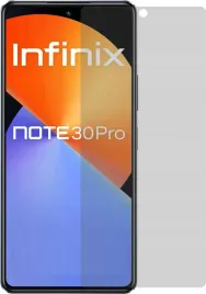 matowe-szklo-ochronne-9h-do-infinix-note-30-pro