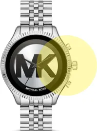 folia-do-michael-kors-mkt5077-lexington-gen-5
