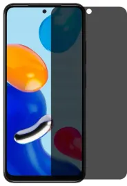 folia-prywatyzujaca-do-xiaomi-redmi-note-11-11s