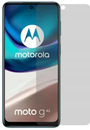matowe-szklo-ochronne-do-motorola-moto-g42-g32