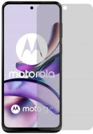 matowe-szklo-ochronne-9h-do-motorola-moto-g23