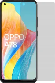 matowe-szklo-ochronne-9h-do-oppo-a78-4g