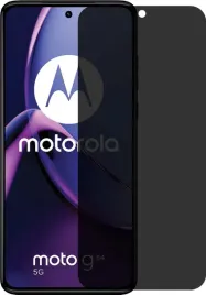 folia-prywatyzujaca-do-motorola-moto-edge-30-neo