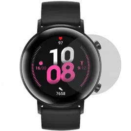 matowe-szklo-do-huawei-watch-gt-2-42mm