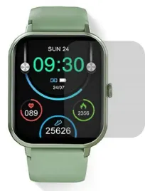 szklo-ochronne-do-smartwatch-zl54c