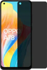 folia-prywatyzujaca-do-oppo-a78-4g