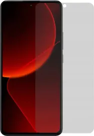 matowe-szklo-ochronne-9h-do-xiaomi-13t-13t-pro-5g