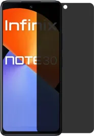 folia-prywatyzujaca-do-infinix-note-30