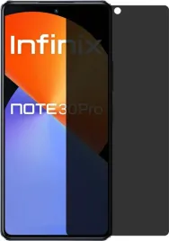 folia-prywatyzujaca-do-infinix-note-30-pro