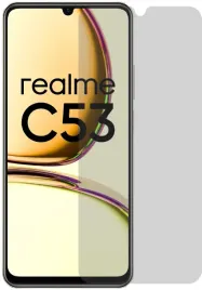 matowe-szklo-ochronne-9h-do-realme-c51-c53