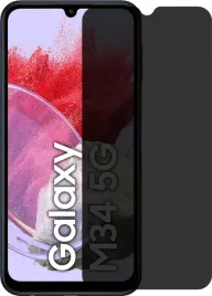 folia-prywatyzujaca-do-samsung-galaxy-m34-5g
