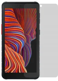 matowe-szklo-ochronne-9h-do-samsung-galaxy-xcover-5