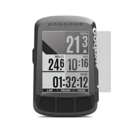 matowe-szklo-ochronne-do-wahoo-elemnt-bolt-v1