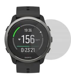 matowe-szklo-ochronne-do-suunto-5-peak