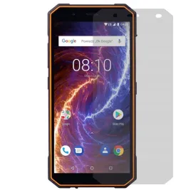 szklo-ochronne-9h-do-myphone-hammer-energy-18x9