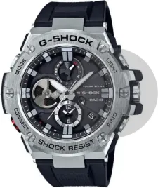 matowe-szklo-ochronne-do-casio-g-shock-gst-b100