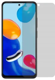 matowe-szklo-ochronne-9h-do-xiaomi-redmi-note-11-11s