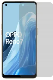 szklo-ochronne-9h-do-oppo-reno-7