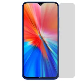 matowe-szklo-ochronne-9h-do-xiaomi-redmi-note-8t