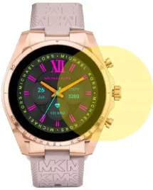 folia-ochronna-do-michael-kors-access-gen-6