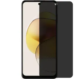 folia-prywatyzujaca-do-motorola-moto-g73
