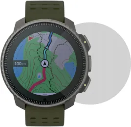 szklo-ochronne-do-suunto-vertical-49mm