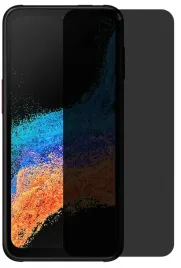 folia-prywatyzujaca-do-samsung-galaxy-xcover-6-pro